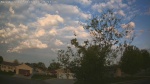 Web Cam Image - Sun, 05/17/2026 6:04am CDT