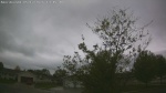 Web Cam Image - Sun, 05/17/2026 6:49pm CDT