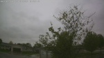 Web Cam Image - Mon, 05/18/2026 7:28pm CDT