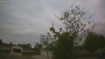 Web Cam Image - Tue, 05/19/2026 7:22am CDT