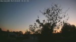 Web Cam Image - Tue, 05/19/2026 8:41pm CDT