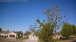 Web Cam Image - Wed, 05/20/2026 9:07am CDT