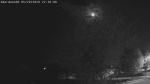 Web Cam Image - Wed, 05/20/2026 10:19pm CDT