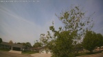Web Cam Image - Thu, 05/21/2026 12:14pm CDT
