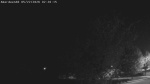 Web Cam Image - Fri, 05/22/2026 1:43am CDT