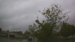 Web Cam Image - Fri, 05/22/2026 2:22pm CDT