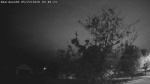 Web Cam Image - Sat, 05/23/2026 3:10am CDT