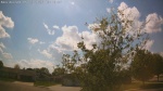 Web Cam Image - Sat, 05/23/2026 3:32pm CDT