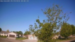 Web Cam Image - Sun, 05/24/2026 8:13am CDT