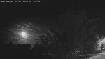 Web Cam Image - Wed, 05/27/2026 1:25am CDT