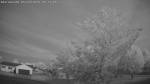 Web Cam Image - Thu, 05/28/2026 4:37am CDT