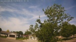 Web Cam Image - Thu, 05/28/2026 10:28am CDT