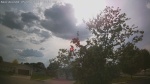 Web Cam Image - Thu, 05/28/2026 5:04pm CDT