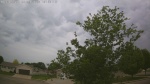 Web Cam Image - Fri, 05/29/2026 9:55am CDT