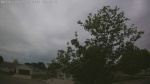 Web Cam Image - Fri, 05/29/2026 5:52pm CDT