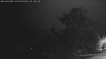 Web Cam Image - Sat, 05/30/2026 1:04am CDT