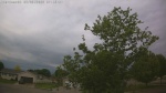 Web Cam Image - Sat, 05/30/2026 7:05am CDT