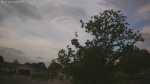 Web Cam Image - Sun, 05/31/2026 6:34am CDT