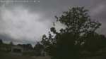 Web Cam Image - Sun, 05/31/2026 1:05pm CDT