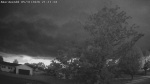 Web Cam Image - Sun, 05/31/2026 8:52pm CDT
