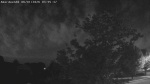 Web Cam Image - Mon, 06/01/2026 3:28am CDT