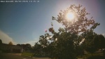 Web Cam Image - Mon, 06/01/2026 5:58pm CDT