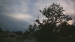 Web Cam Image - Tue, 06/02/2026 8:11pm CDT