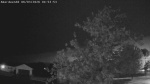 Web Cam Image - Wed, 06/03/2026 4:13am CDT