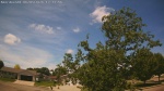 Web Cam Image - Wed, 06/03/2026 11:35am CDT
