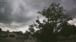 Web Cam Image - Wed, 06/03/2026 5:53pm CDT
