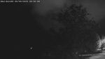 Web Cam Image - Thu, 06/04/2026 12:10am CDT