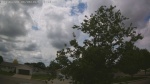 Web Cam Image - Thu, 06/04/2026 12:17pm CDT