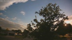 Web Cam Image - Thu, 06/04/2026 7:41pm CDT