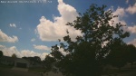 Web Cam Image - Fri, 06/05/2026 12:28pm CDT