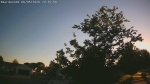 Web Cam Image - Fri, 06/05/2026 7:29pm CDT
