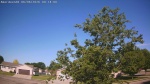 Web Cam Image - Sat, 06/06/2026 8:22am CDT