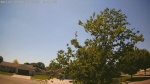 Web Cam Image - Sat, 06/06/2026 2:22pm CDT