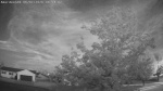 Web Cam Image - Sun, 06/07/2026 3:50am CDT
