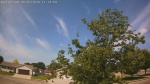 Web Cam Image - Sun, 06/07/2026 10:37am CDT