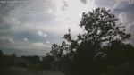Web Cam Image - Sun, 06/07/2026 4:46pm CDT