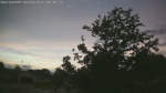 Web Cam Image - Mon, 06/08/2026 5:07am CDT