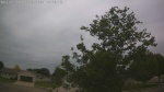 Web Cam Image - Mon, 06/08/2026 12:19pm CDT