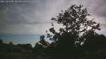 Web Cam Image - Mon, 06/08/2026 6:31pm CDT