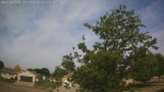 Web Cam Image - Tue, 06/09/2026 8:38am CDT