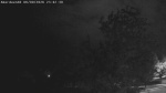 Web Cam Image - Tue, 06/09/2026 9:50pm CDT