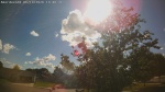 Web Cam Image - Wed, 06/10/2026 4:38pm CDT
