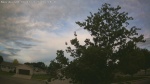 Web Cam Image - Thu, 06/11/2026 5:55am CDT