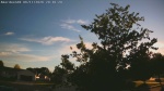 Web Cam Image - Thu, 06/11/2026 7:31pm CDT