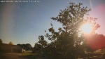 Web Cam Image - Mon, 06/15/2026 5:13pm CDT