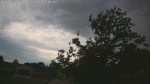 Web Cam Image - Tue, 06/16/2026 6:31pm CDT